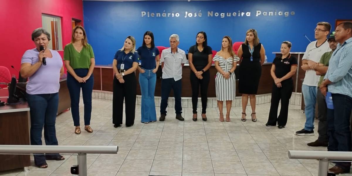 INAUGURA CURSOS TURISMO 005.jpeg